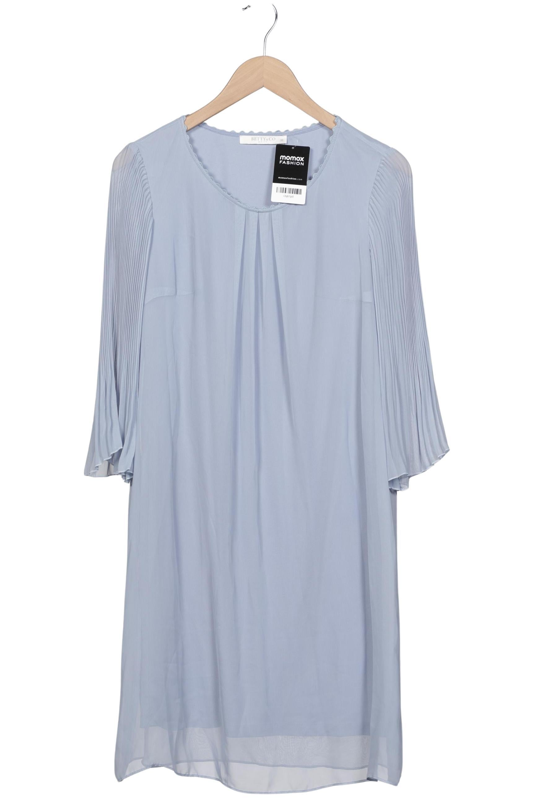 betty-co-damen-kleid-hellblau-c0eab67a-96de-44ce-8ffa-96c3a98d941f-image-0