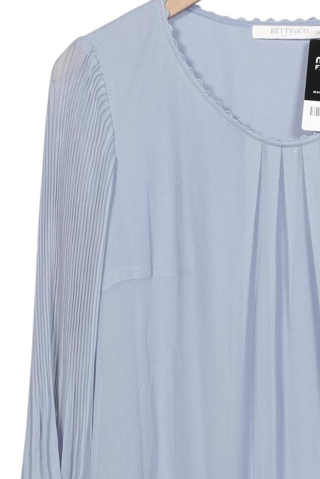 betty-co-damen-kleid-hellblau-c0eab67a-96de-44ce-8ffa-96c3a98d941f-image-2