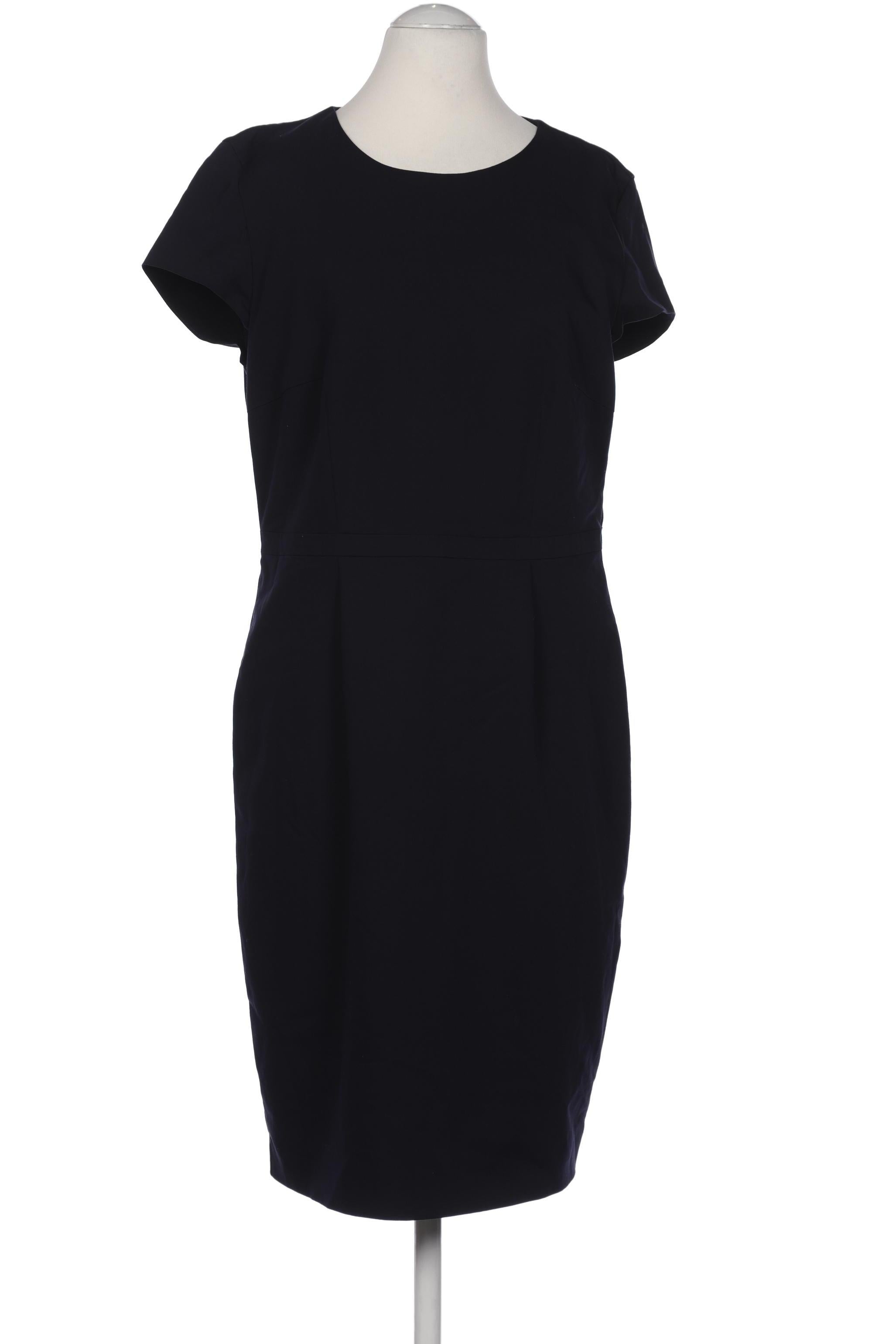 betty-co-damen-kleid-marineblau-d754ee94-0dd3-4845-9a2f-d90ee4991b8c-image-0