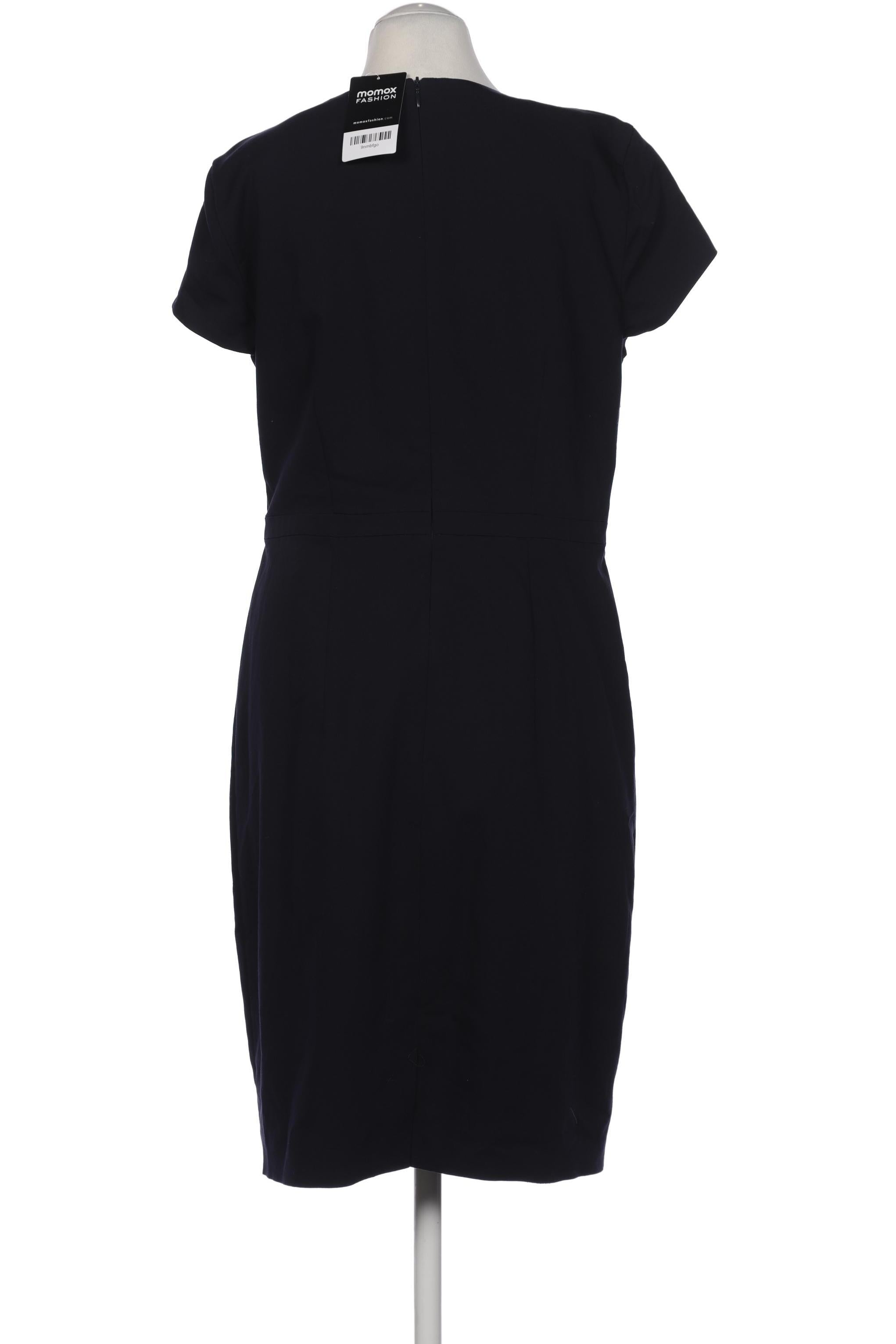 betty-co-damen-kleid-marineblau-d754ee94-0dd3-4845-9a2f-d90ee4991b8c-image-1