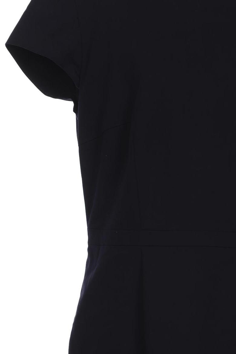 betty-co-damen-kleid-marineblau-d754ee94-0dd3-4845-9a2f-d90ee4991b8c-image-2