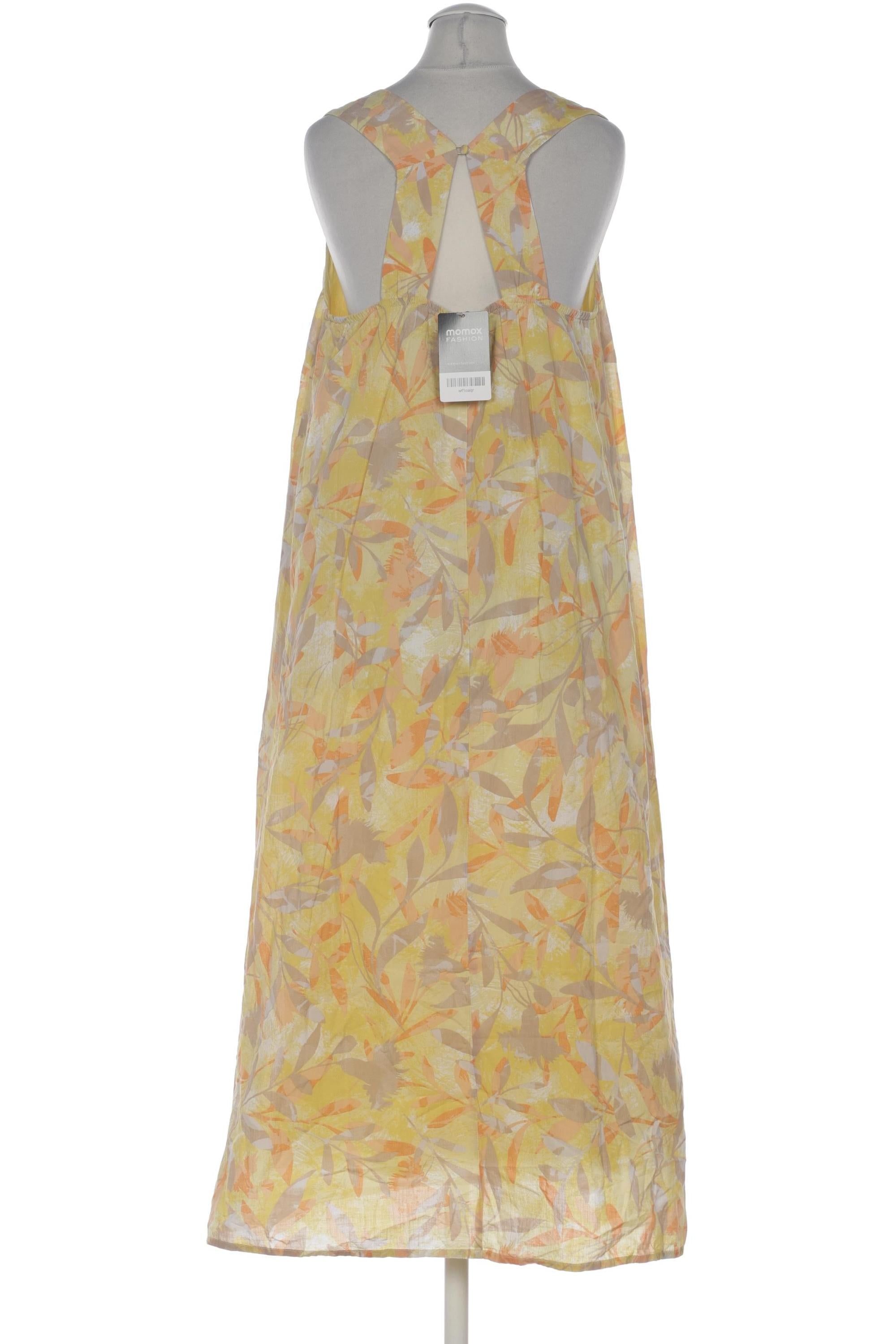 betty-co-damen-kleid-orange-3b32ffb2-8f13-4441-b204-7ccebcb17fb9-image-1