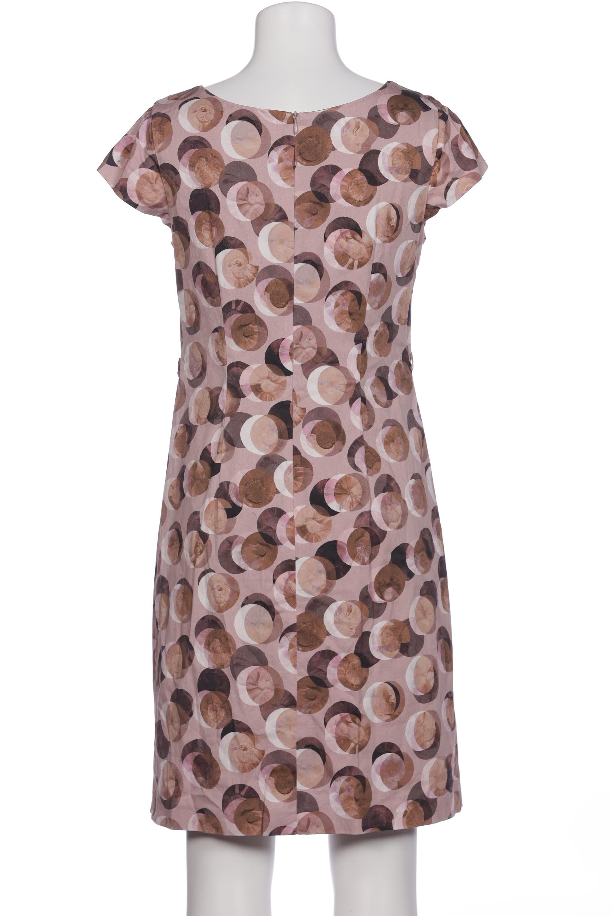 betty-co-damen-kleid-rot-ee7abfe7-cb2b-4d6b-a035-b41847374644-image-1