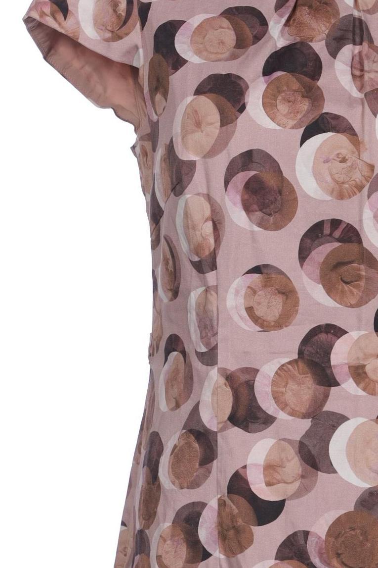 betty-co-damen-kleid-rot-ee7abfe7-cb2b-4d6b-a035-b41847374644-image-2