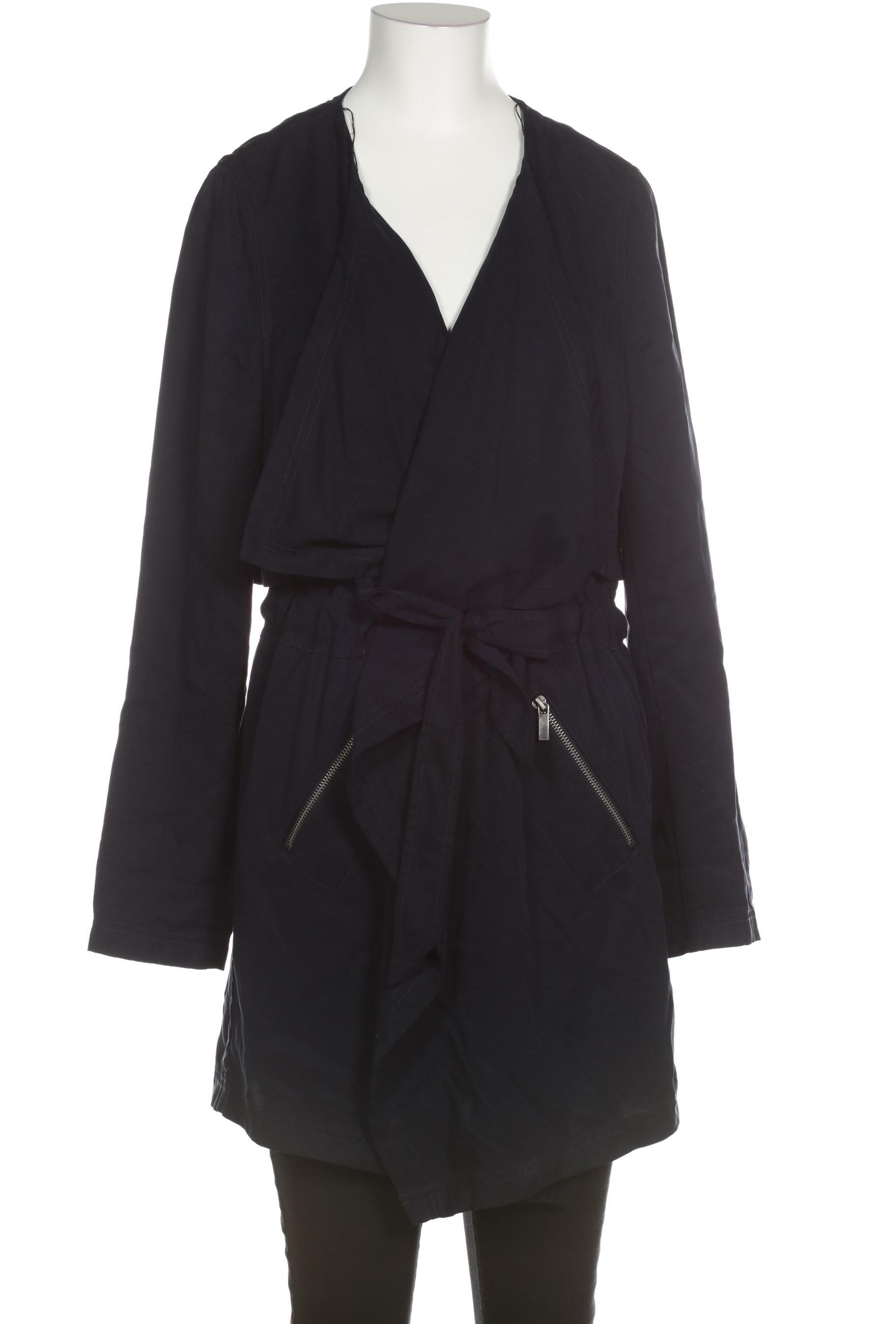 betty-co-damen-mantel-marineblau-091e3e1b-4a12-4960-a98f-43426cfa10bd-image-0