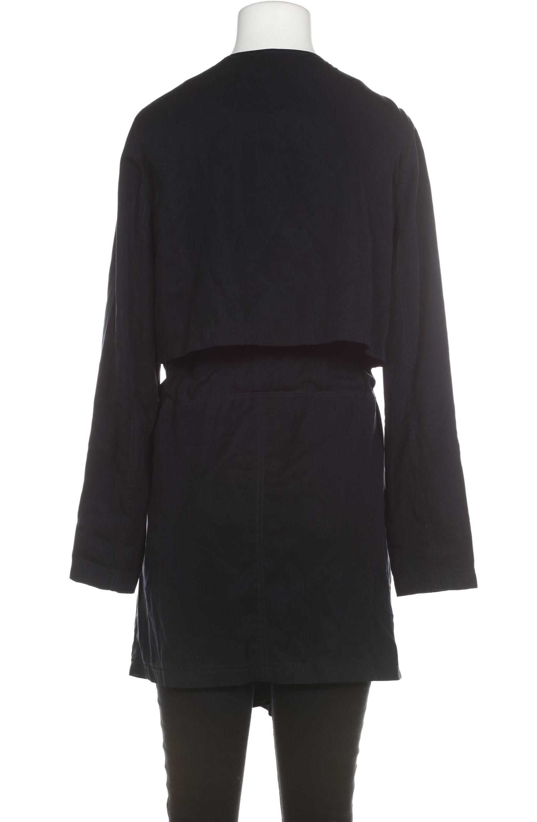 betty-co-damen-mantel-marineblau-091e3e1b-4a12-4960-a98f-43426cfa10bd-image-1