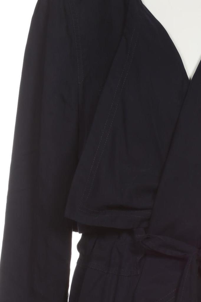 betty-co-damen-mantel-marineblau-091e3e1b-4a12-4960-a98f-43426cfa10bd-image-2