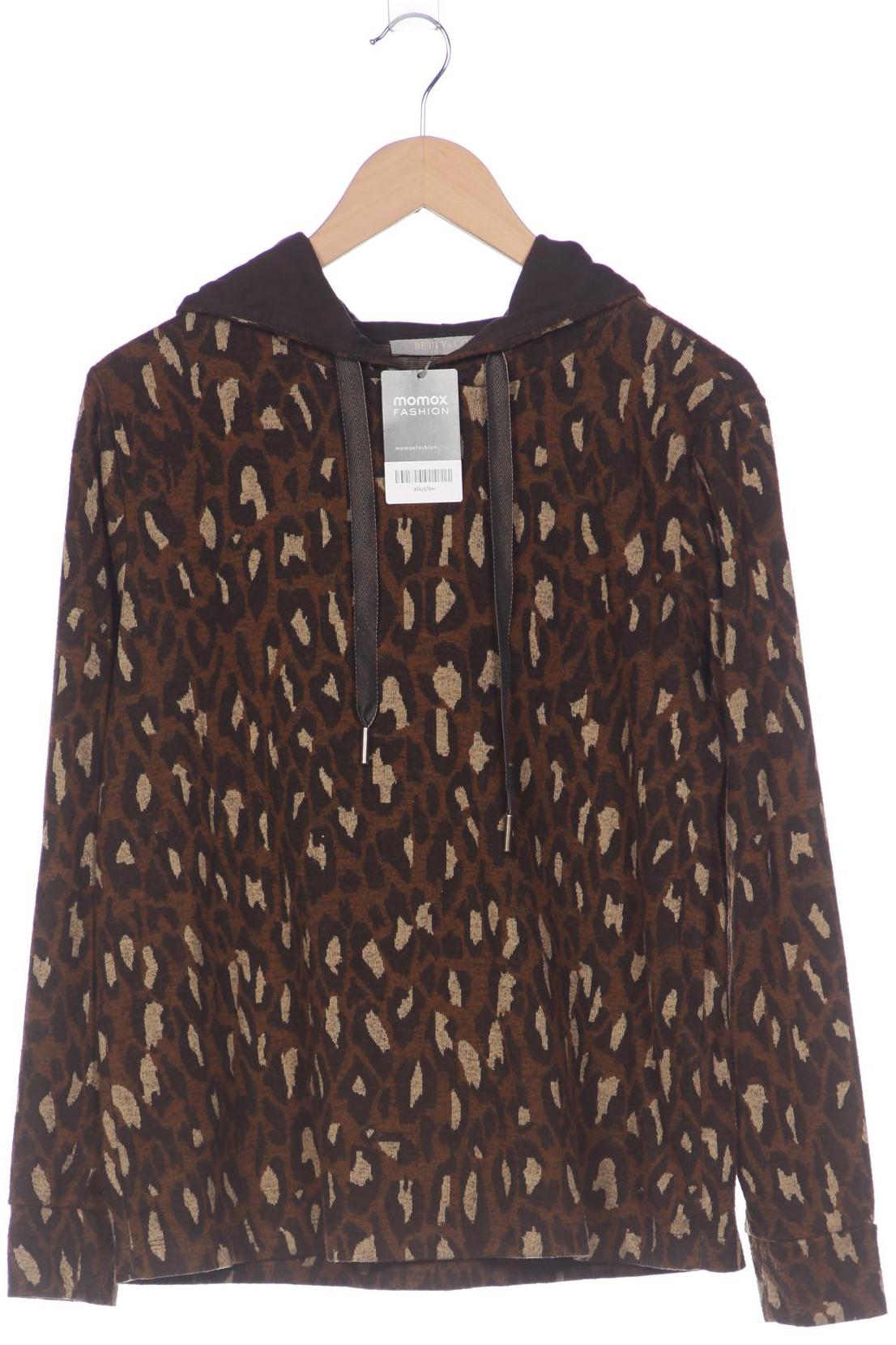 betty-co-damen-pullover-braun-c79c1291-8119-405e-86fa-add6fbba23c8-image-0