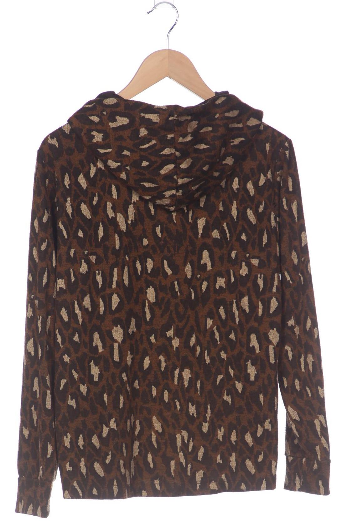 betty-co-damen-pullover-braun-c79c1291-8119-405e-86fa-add6fbba23c8-image-1