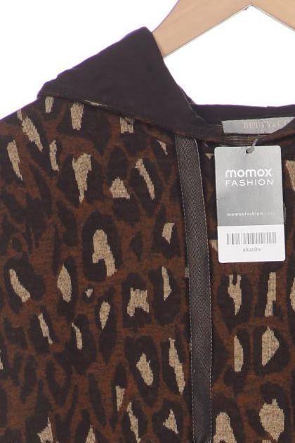 betty-co-damen-pullover-braun-c79c1291-8119-405e-86fa-add6fbba23c8-image-2