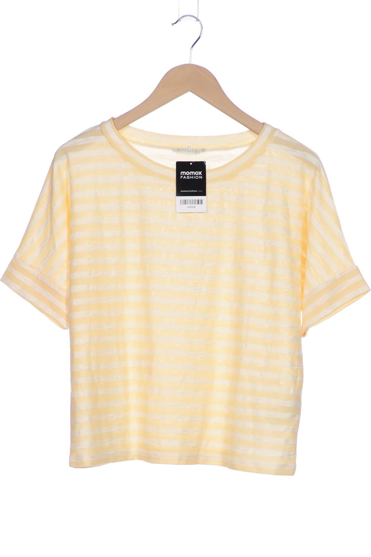 betty-co-damen-pullover-cremeweiss-1a7c4efb-b61b-4336-b0b2-92da77f2d418-image-0