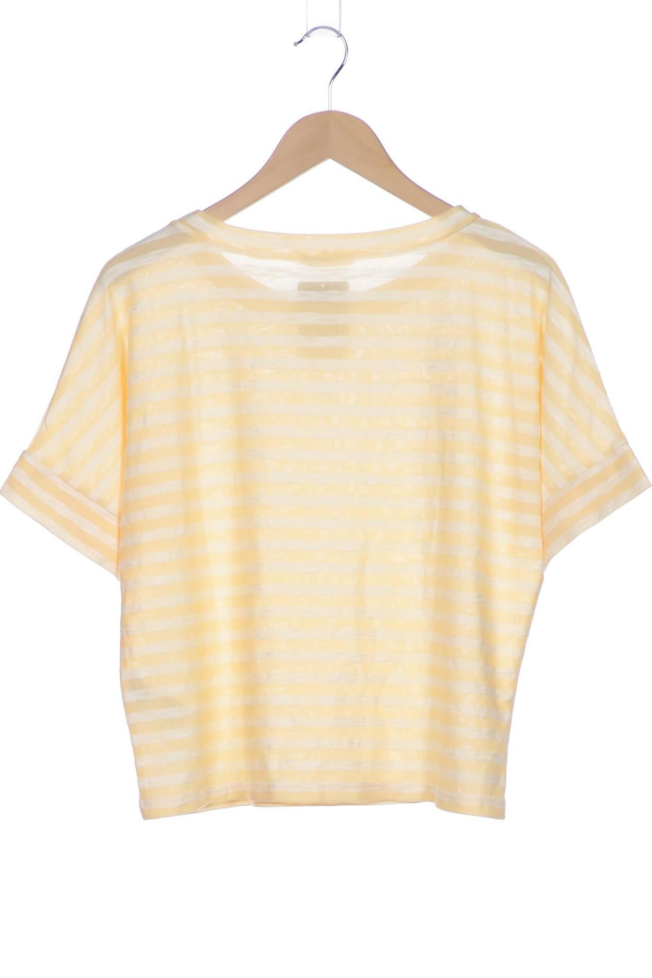 betty-co-damen-pullover-cremeweiss-1a7c4efb-b61b-4336-b0b2-92da77f2d418-image-1