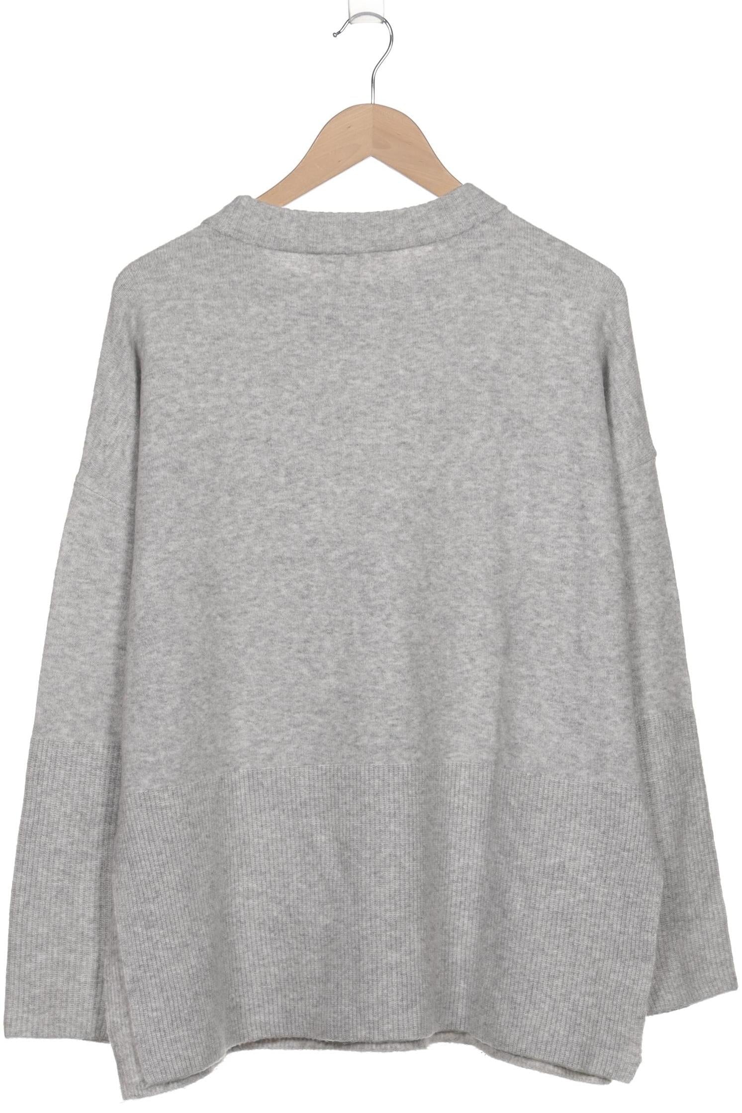 betty-co-damen-pullover-grau-349e9a54-2608-4121-8838-bf4edbfa0bdf-image-1