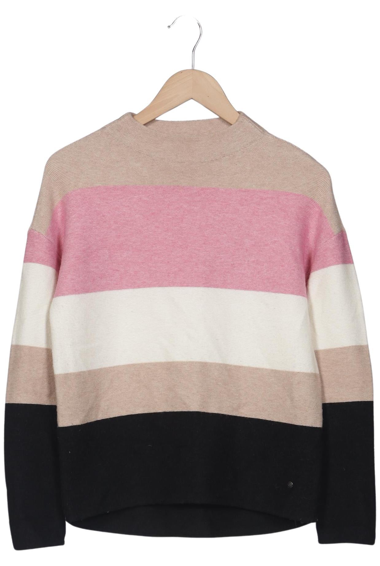 betty-co-damen-pullover-mehrfarbig-3190a9b2-8e0f-4bec-bd8f-22837002db64-image-0