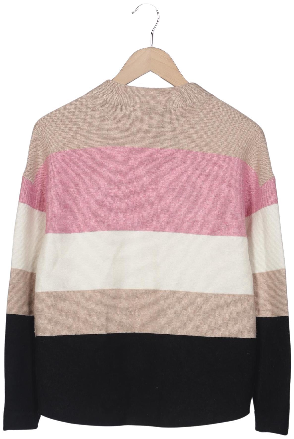 betty-co-damen-pullover-mehrfarbig-3190a9b2-8e0f-4bec-bd8f-22837002db64-image-1