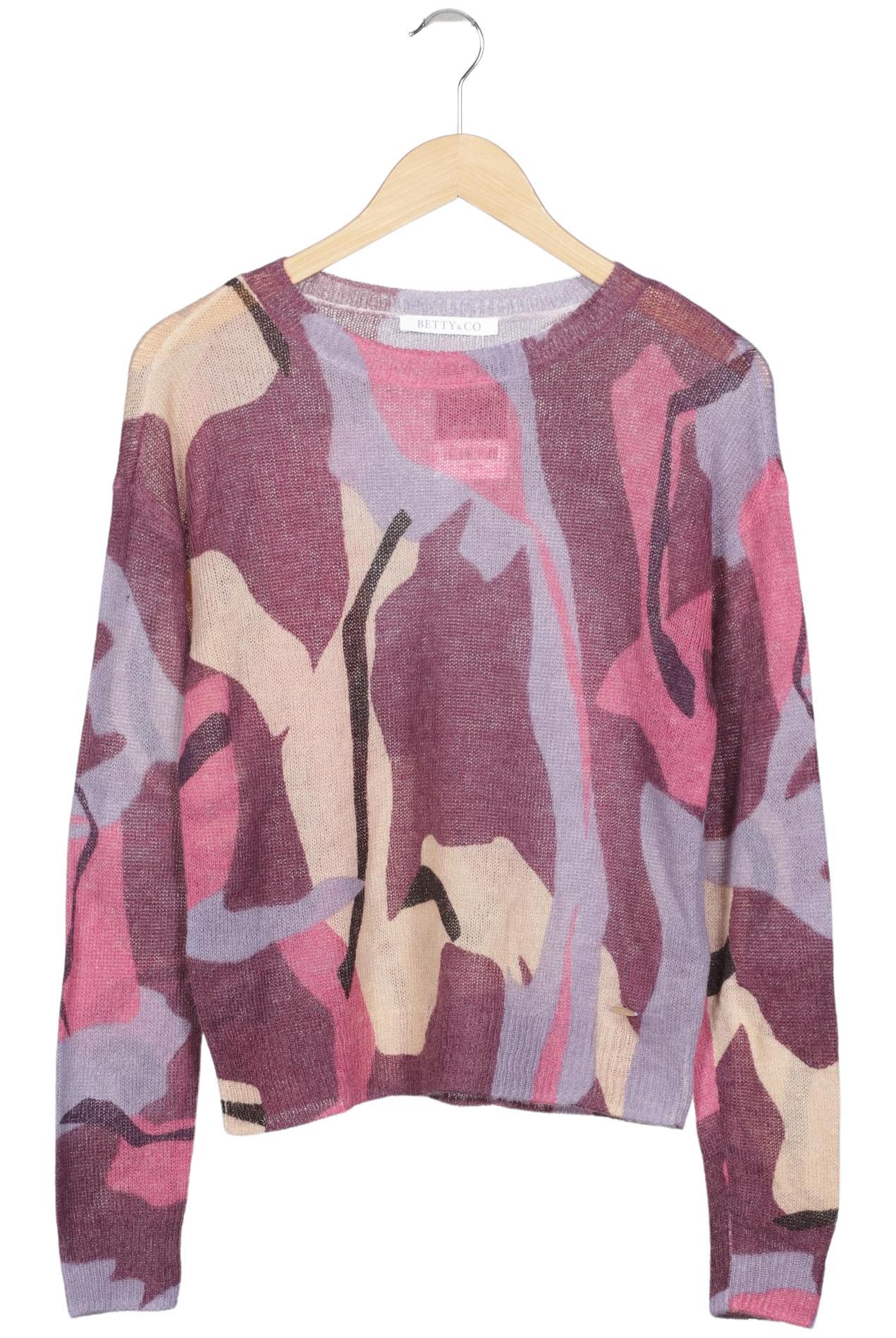 betty-co-damen-pullover-mehrfarbig-ccca2f52-d8a5-498d-8abe-09b62c7ec7ce-image-0