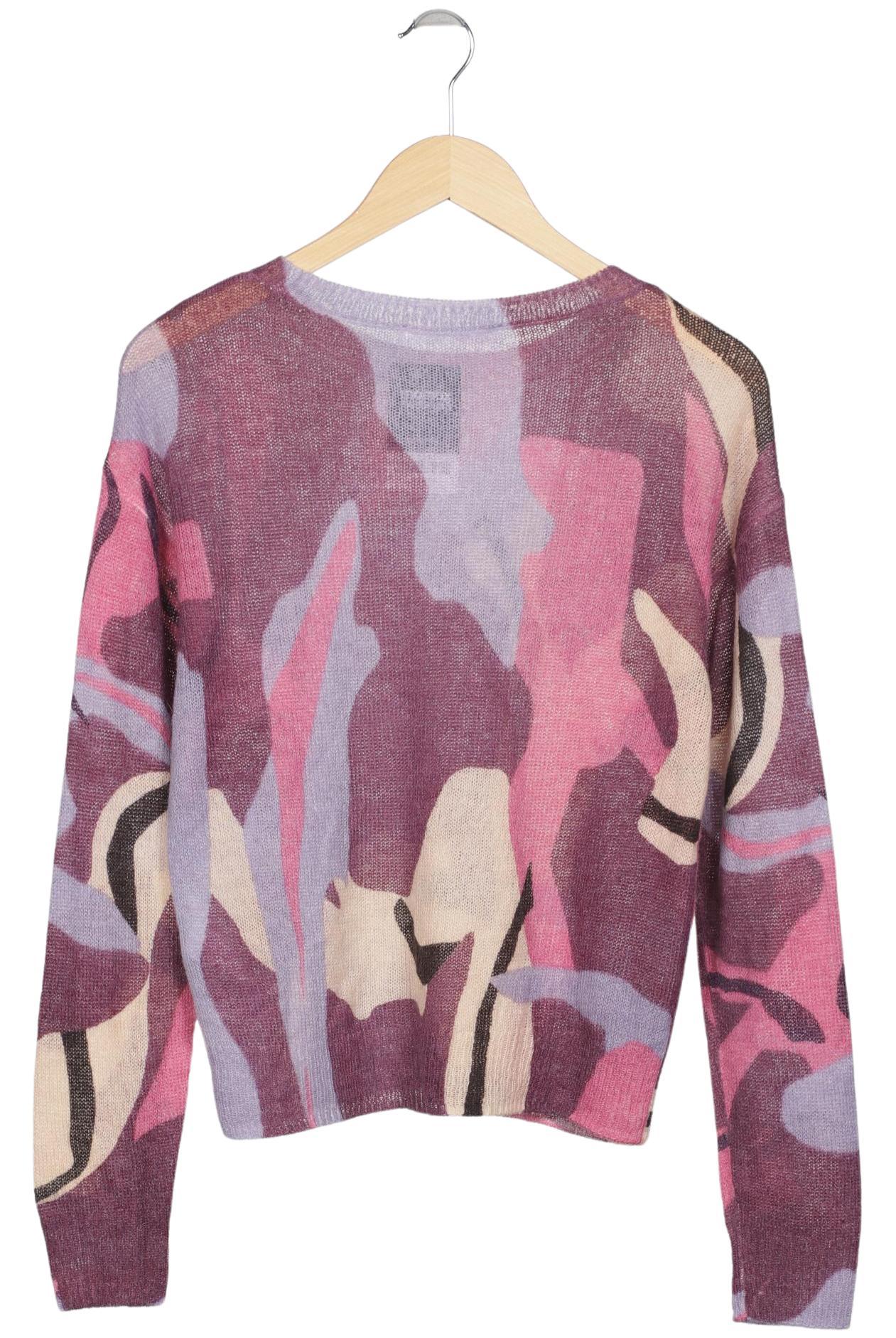 betty-co-damen-pullover-mehrfarbig-ccca2f52-d8a5-498d-8abe-09b62c7ec7ce-image-1