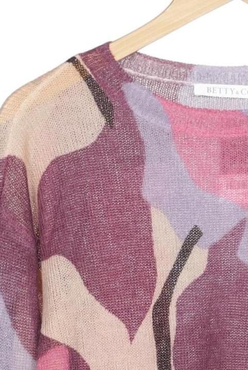 betty-co-damen-pullover-mehrfarbig-ccca2f52-d8a5-498d-8abe-09b62c7ec7ce-image-2