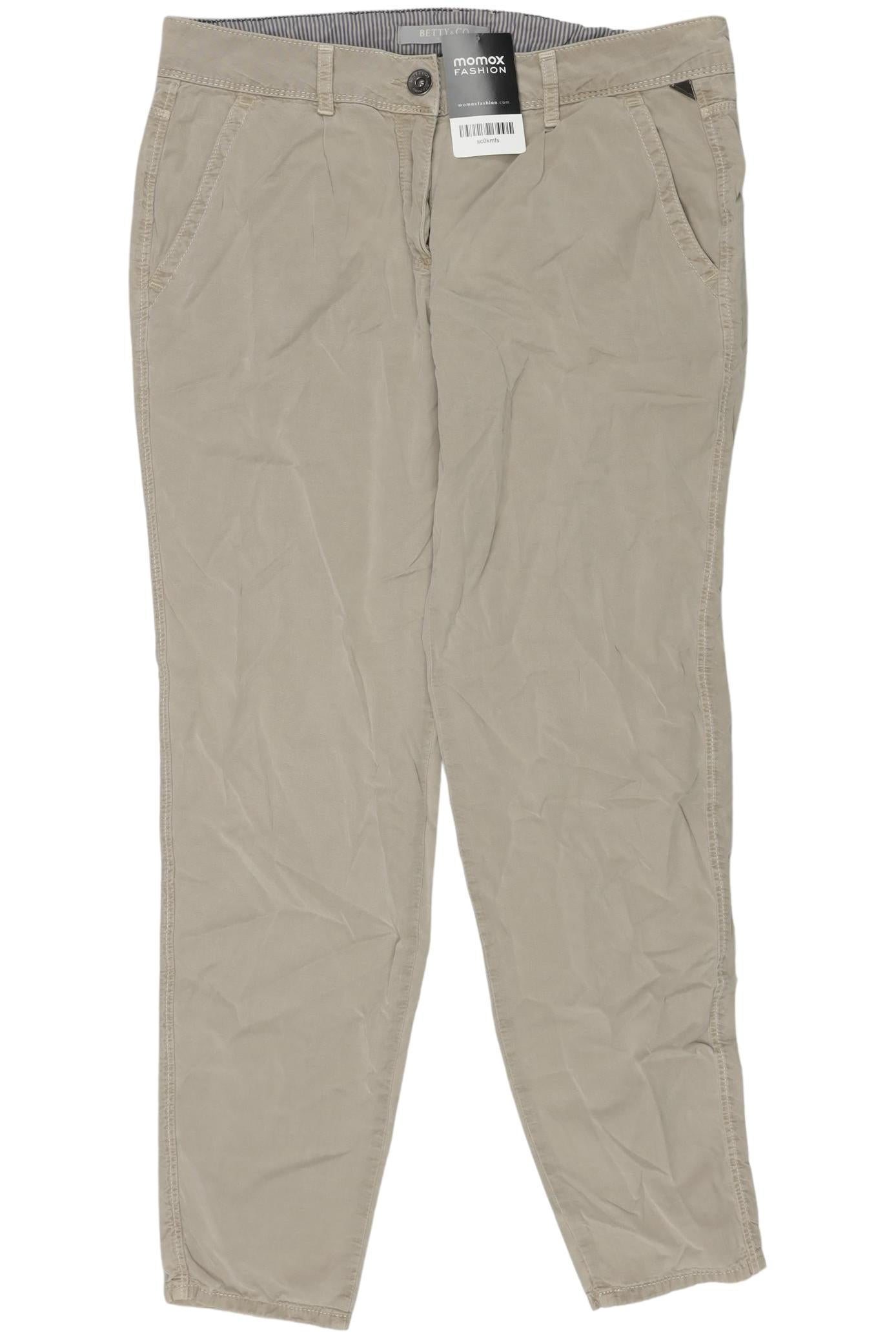 betty-co-damen-stoffhose-cremeweiss-d4f79791-2983-485b-a61d-092c6a05c293-image-0