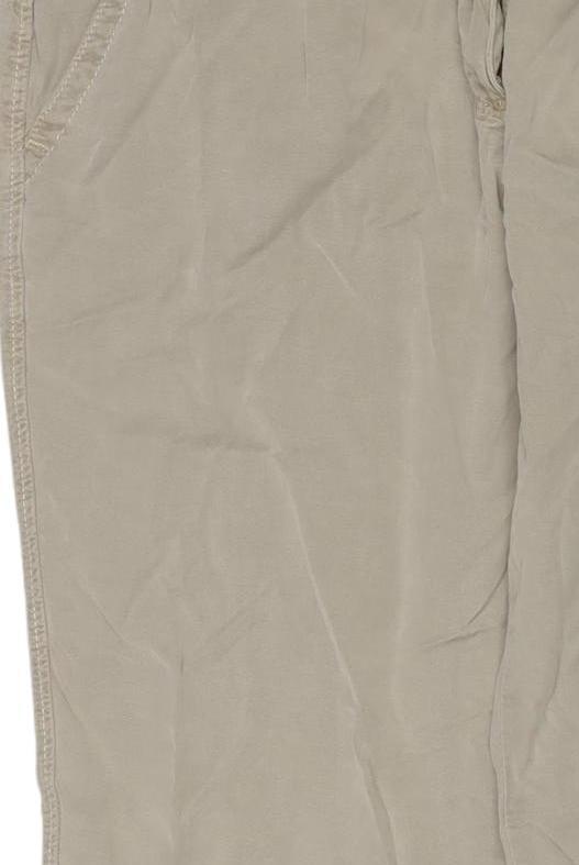 betty-co-damen-stoffhose-cremeweiss-d4f79791-2983-485b-a61d-092c6a05c293-image-2