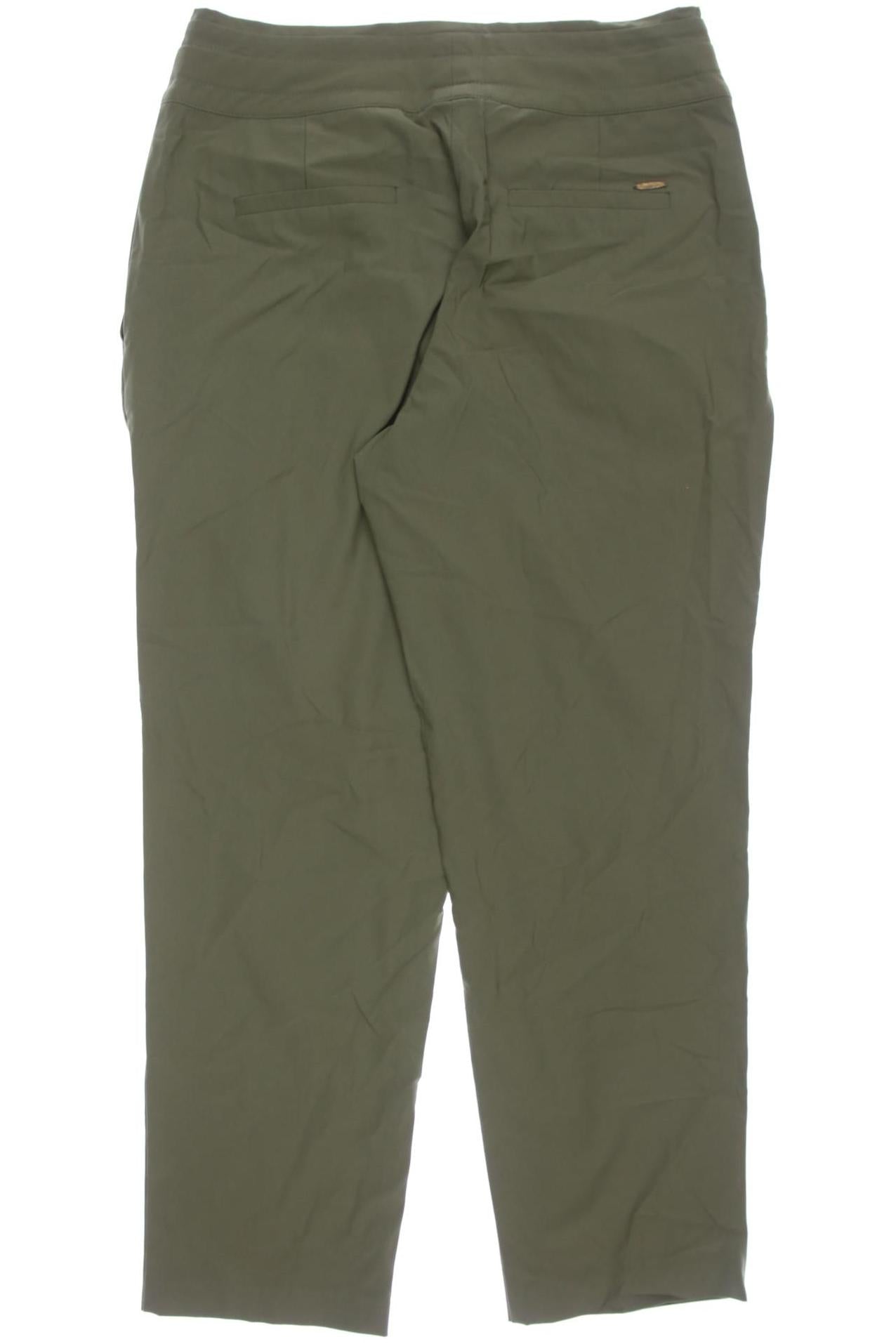 betty-co-damen-stoffhose-grun-dd14f7a5-66f4-4b4e-81ce-f6ea8f18e710-image-1