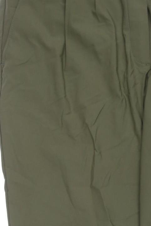 betty-co-damen-stoffhose-grun-dd14f7a5-66f4-4b4e-81ce-f6ea8f18e710-image-2