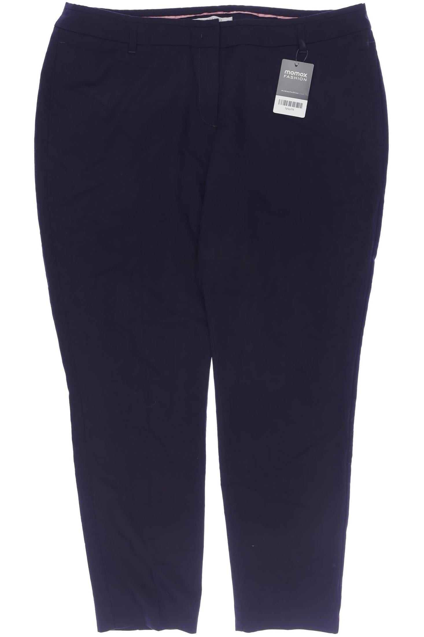 betty-co-damen-stoffhose-marineblau-73bc5016-d499-4d99-b675-333a5f848a44-image-0
