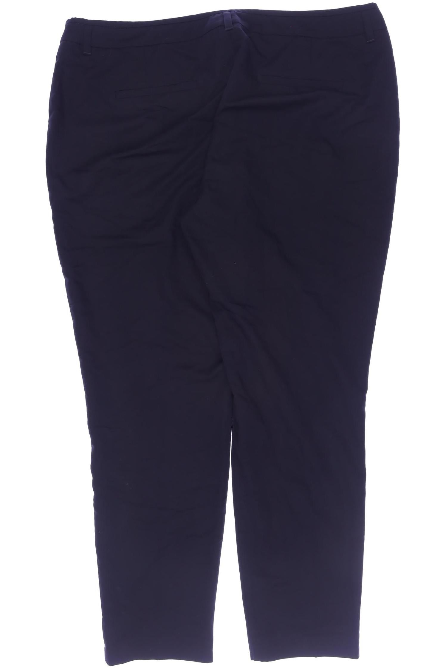 betty-co-damen-stoffhose-marineblau-73bc5016-d499-4d99-b675-333a5f848a44-image-1