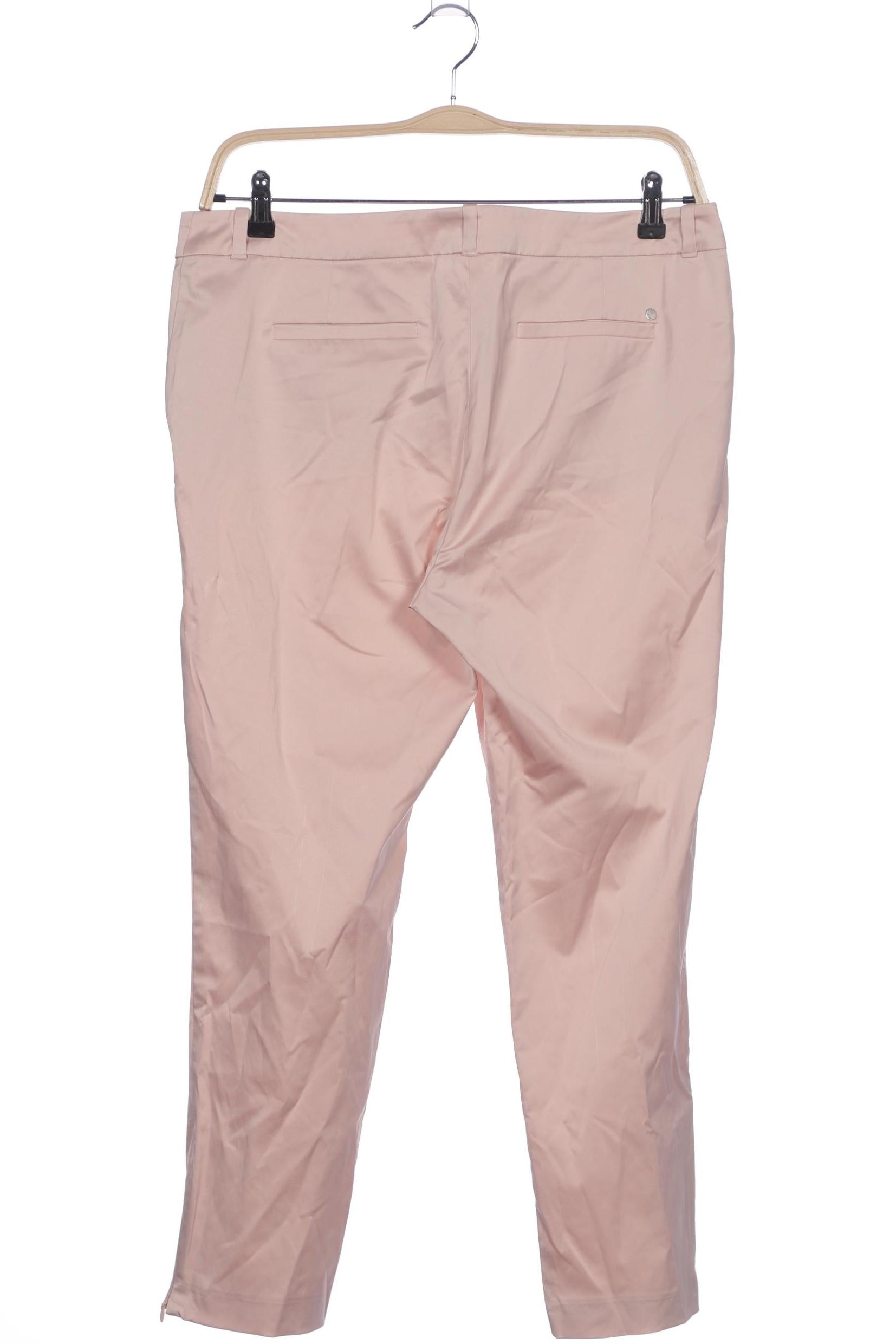 betty-co-damen-stoffhose-pink-8f80f1ef-b297-41ab-b11a-838731f7a724-image-1