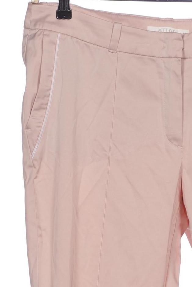 betty-co-damen-stoffhose-pink-8f80f1ef-b297-41ab-b11a-838731f7a724-image-2