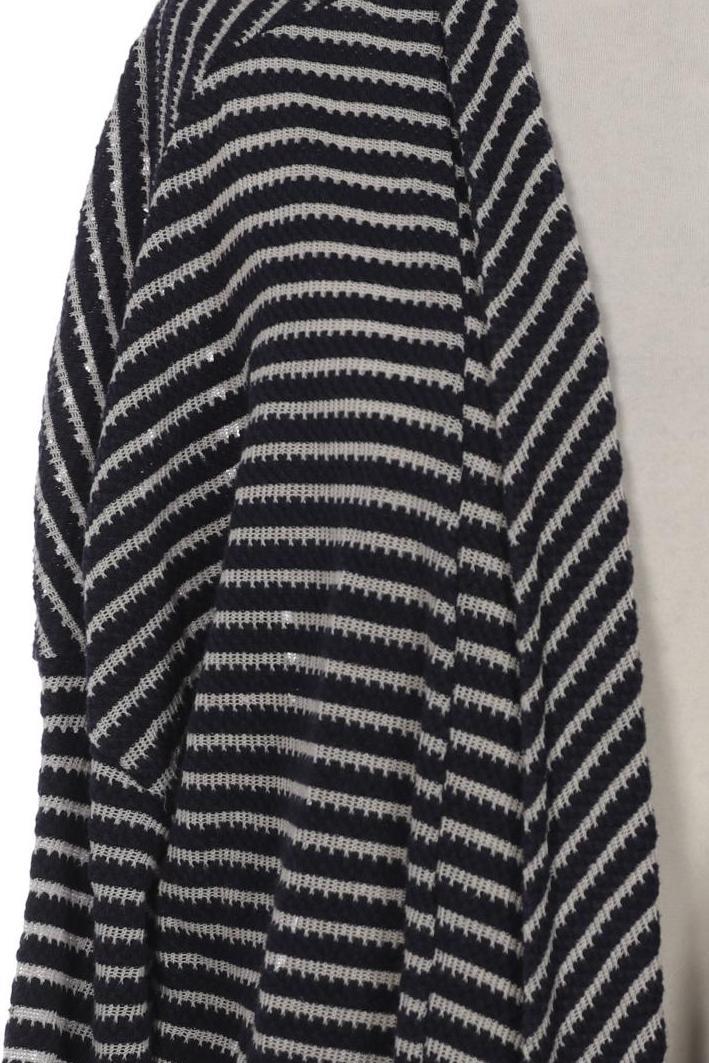 betty-co-damen-strickjacke-marineblau-e569bde9-7bbb-455f-999c-1d2b28aee116-image-2