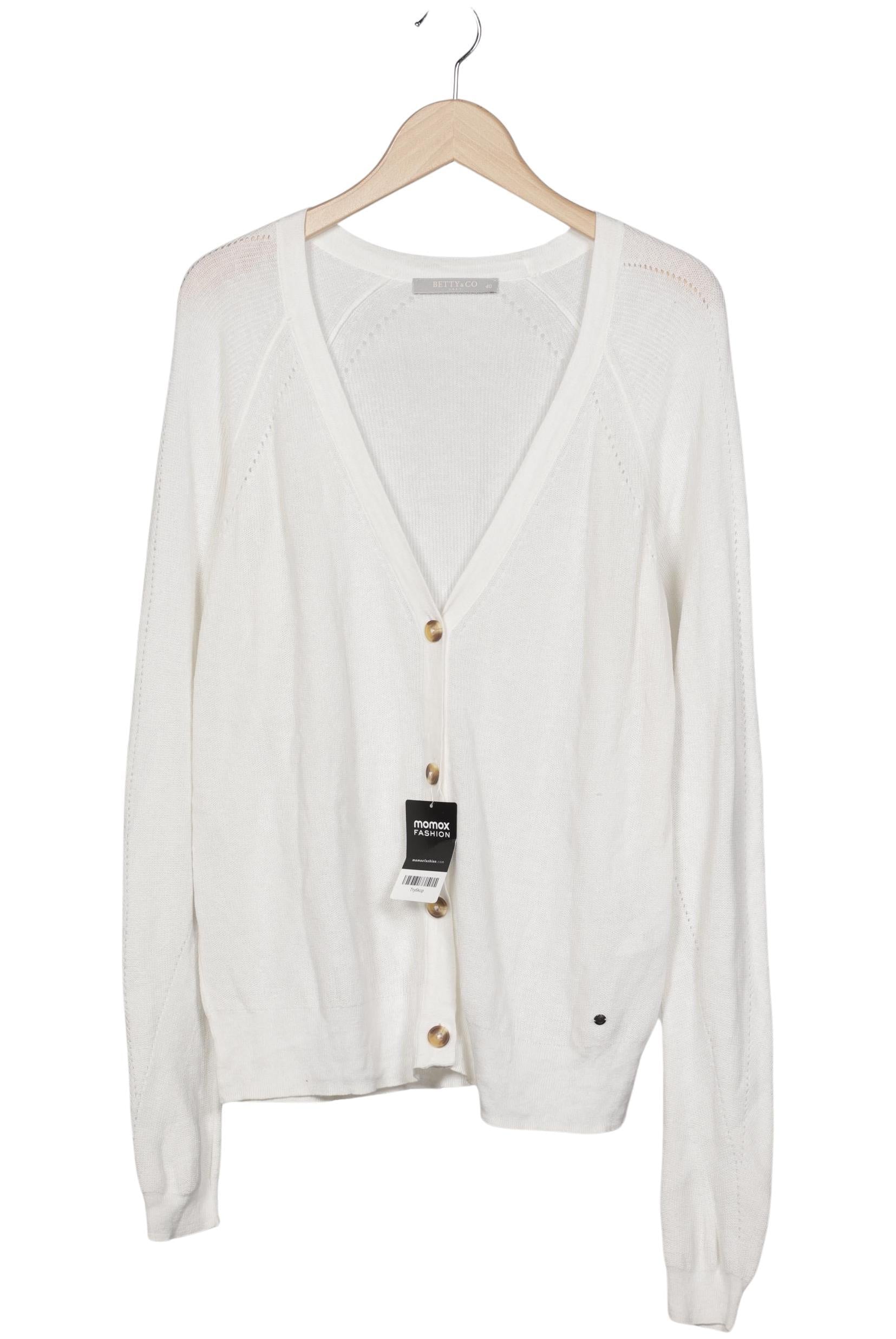 betty-co-damen-strickjacke-weiss-79b7c094-d9f6-4b48-ba9a-4e470e4e2c81-image-0