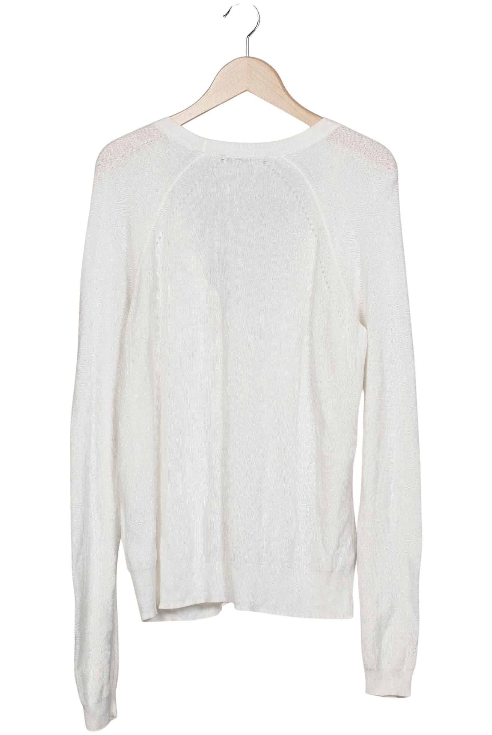 betty-co-damen-strickjacke-weiss-79b7c094-d9f6-4b48-ba9a-4e470e4e2c81-image-1