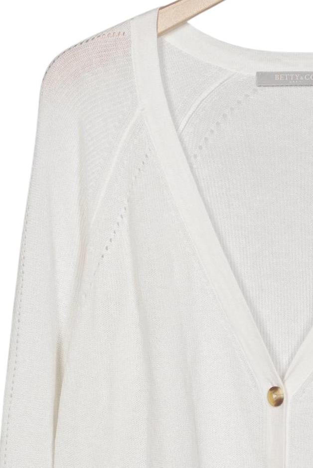 betty-co-damen-strickjacke-weiss-79b7c094-d9f6-4b48-ba9a-4e470e4e2c81-image-2