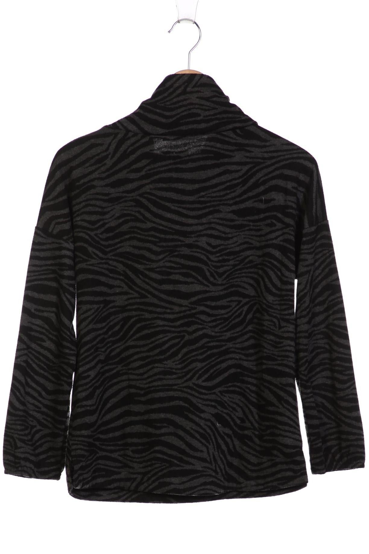 betty-co-damen-sweater-schwarz-6a038f06-add8-4744-bc9a-e3e61be95a44-image-1