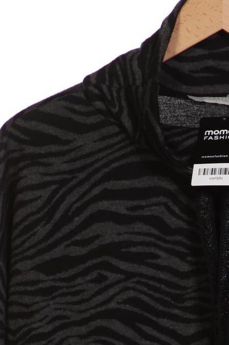 betty-co-damen-sweater-schwarz-6a038f06-add8-4744-bc9a-e3e61be95a44-image-2