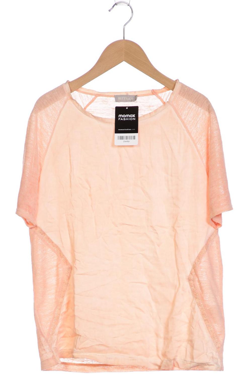 betty-co-damen-t-shirt-orange-2fad4d89-b3dd-4d97-aef2-aff31dcd4015-image-0