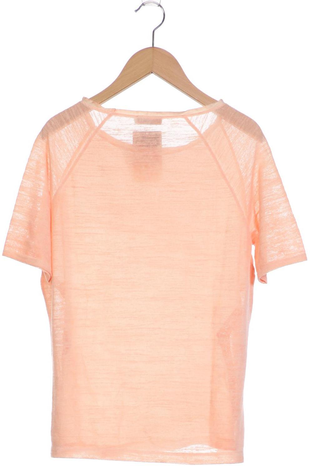 betty-co-damen-t-shirt-orange-2fad4d89-b3dd-4d97-aef2-aff31dcd4015-image-1