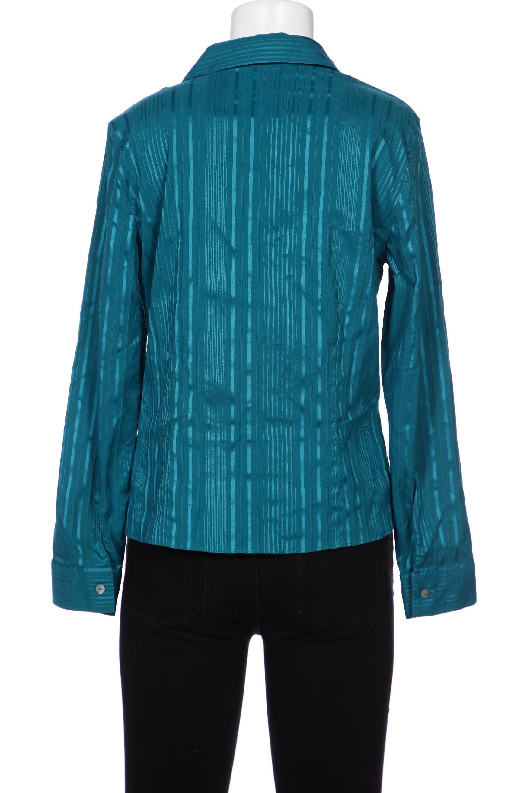 bexleys-damen-bluse-blau-952eb317-aeb4-4607-9b2c-bf7adf8ffea1-image-1