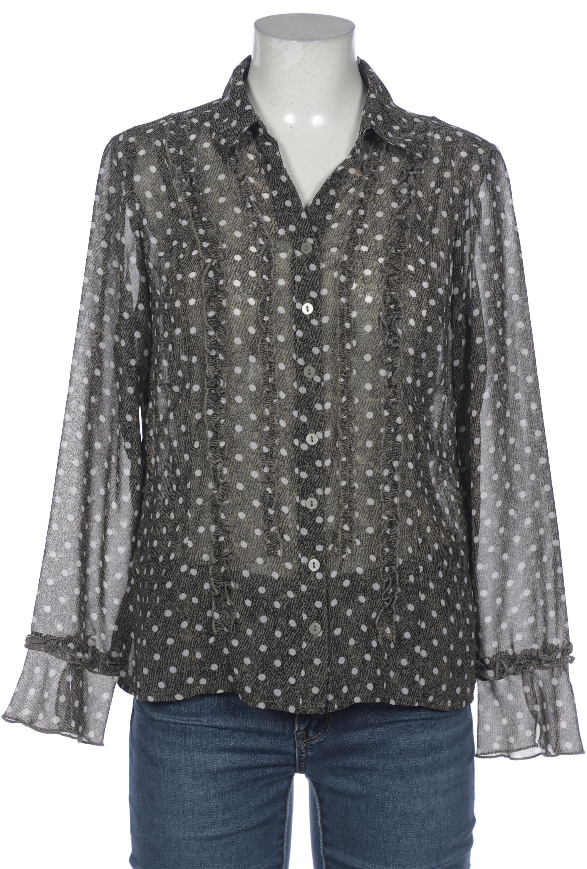 bexleys-damen-bluse-grun-4682e369-7f08-4b7f-b217-9138cebf8dc7-image-0