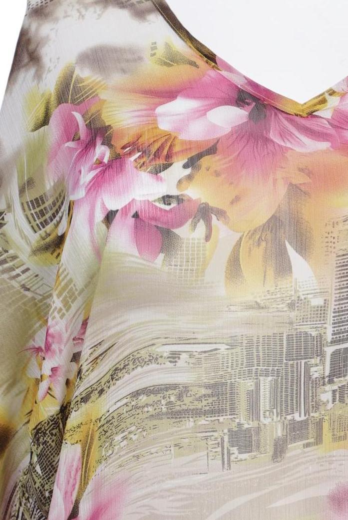 bexleys-damen-bluse-hellgrun-b205a0ab-87bd-4c32-b8d5-0fe6314428bf-image-2