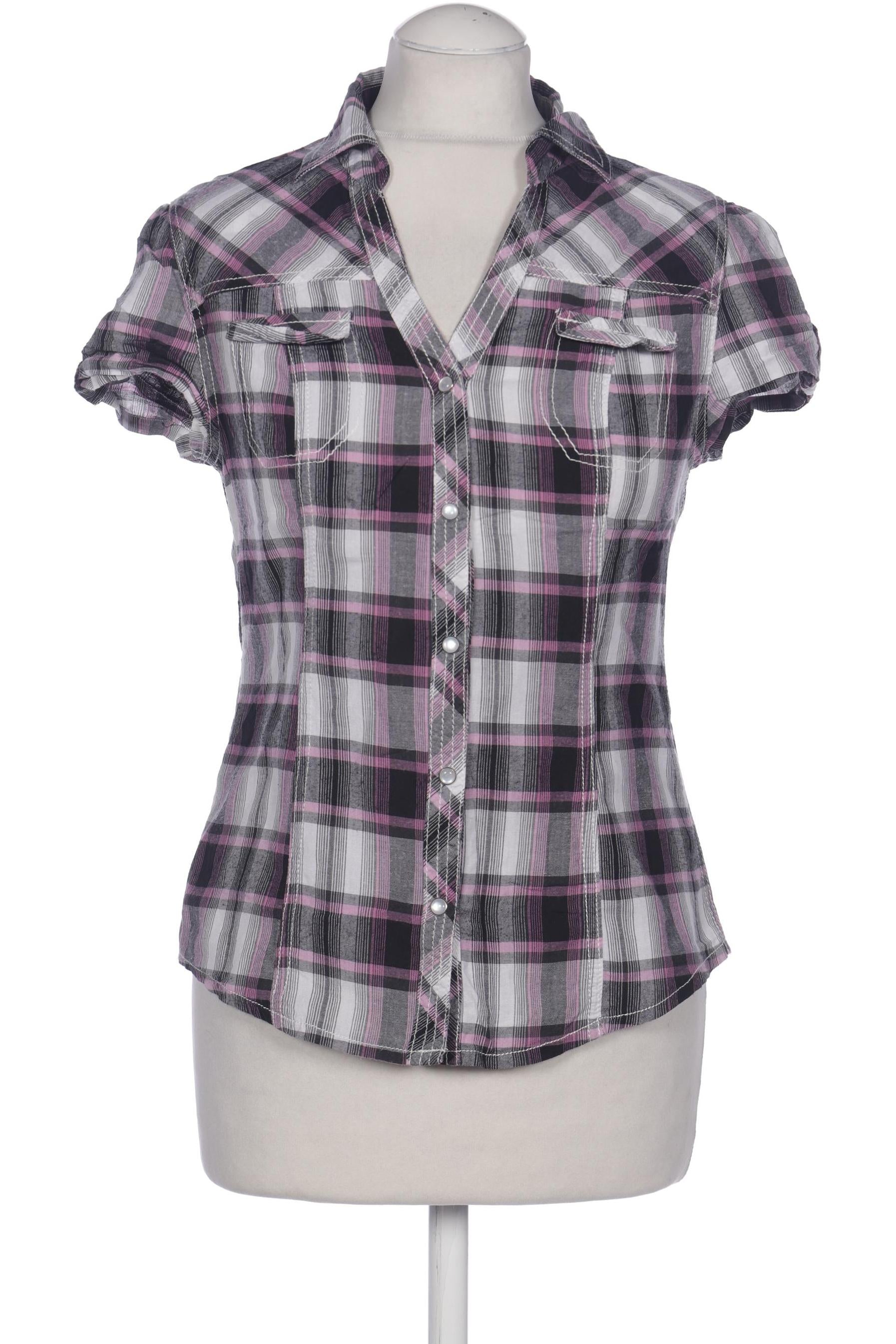 bexleys-damen-bluse-mehrfarbig-82c59c7d-8356-49dc-adec-8a8ebc26afca-image-0