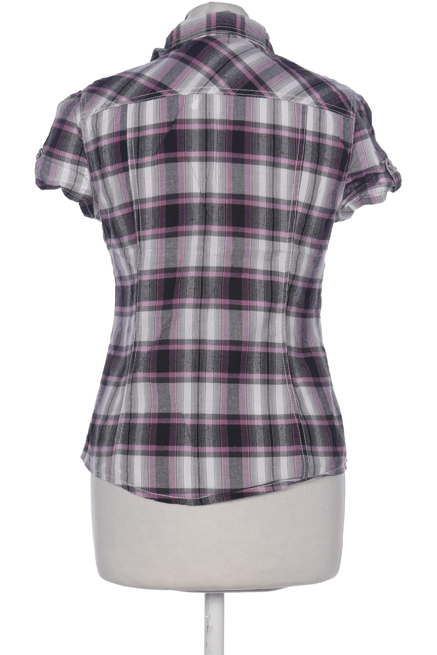 bexleys-damen-bluse-mehrfarbig-82c59c7d-8356-49dc-adec-8a8ebc26afca-image-1