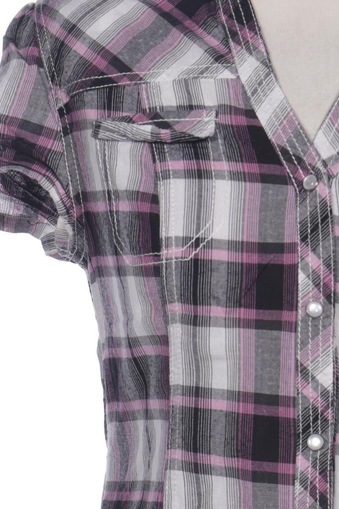 bexleys-damen-bluse-mehrfarbig-82c59c7d-8356-49dc-adec-8a8ebc26afca-image-2