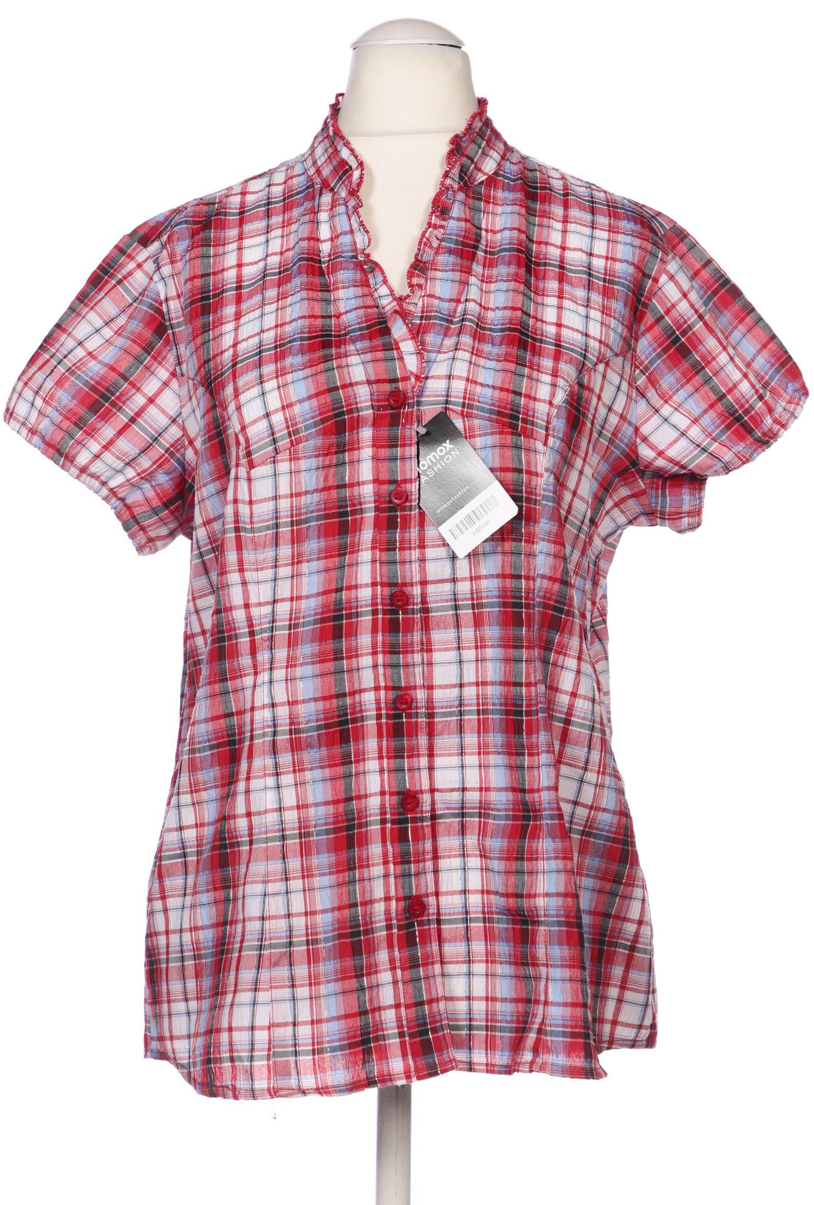 bexleys-damen-bluse-mehrfarbig-bea67c53-c334-4e1b-b957-1abf09b1da34-image-0