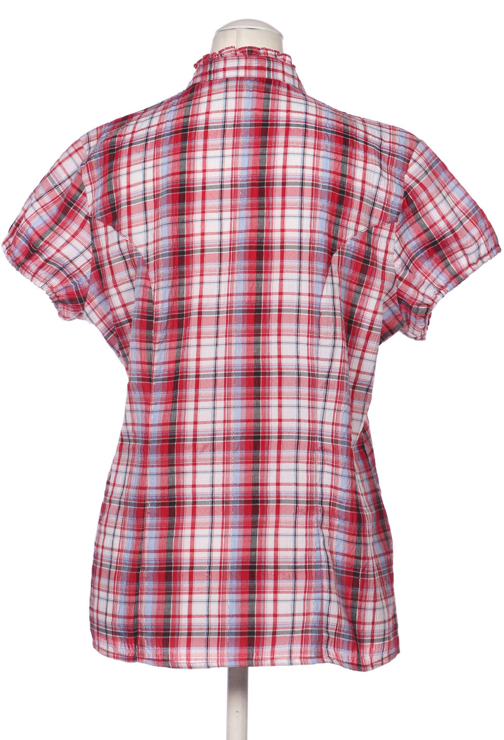 bexleys-damen-bluse-mehrfarbig-bea67c53-c334-4e1b-b957-1abf09b1da34-image-1