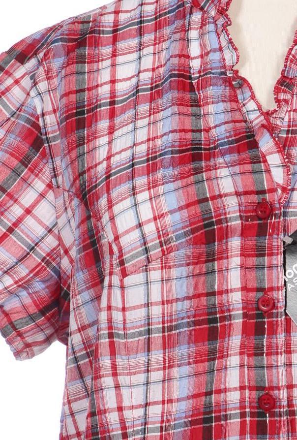 bexleys-damen-bluse-mehrfarbig-bea67c53-c334-4e1b-b957-1abf09b1da34-image-2