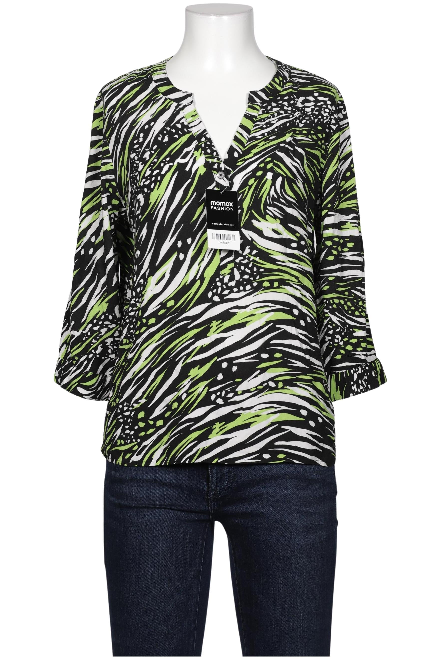 bexleys-damen-bluse-mehrfarbig-df366c60-c412-4f7b-a73b-8c3926b862c2-image-0