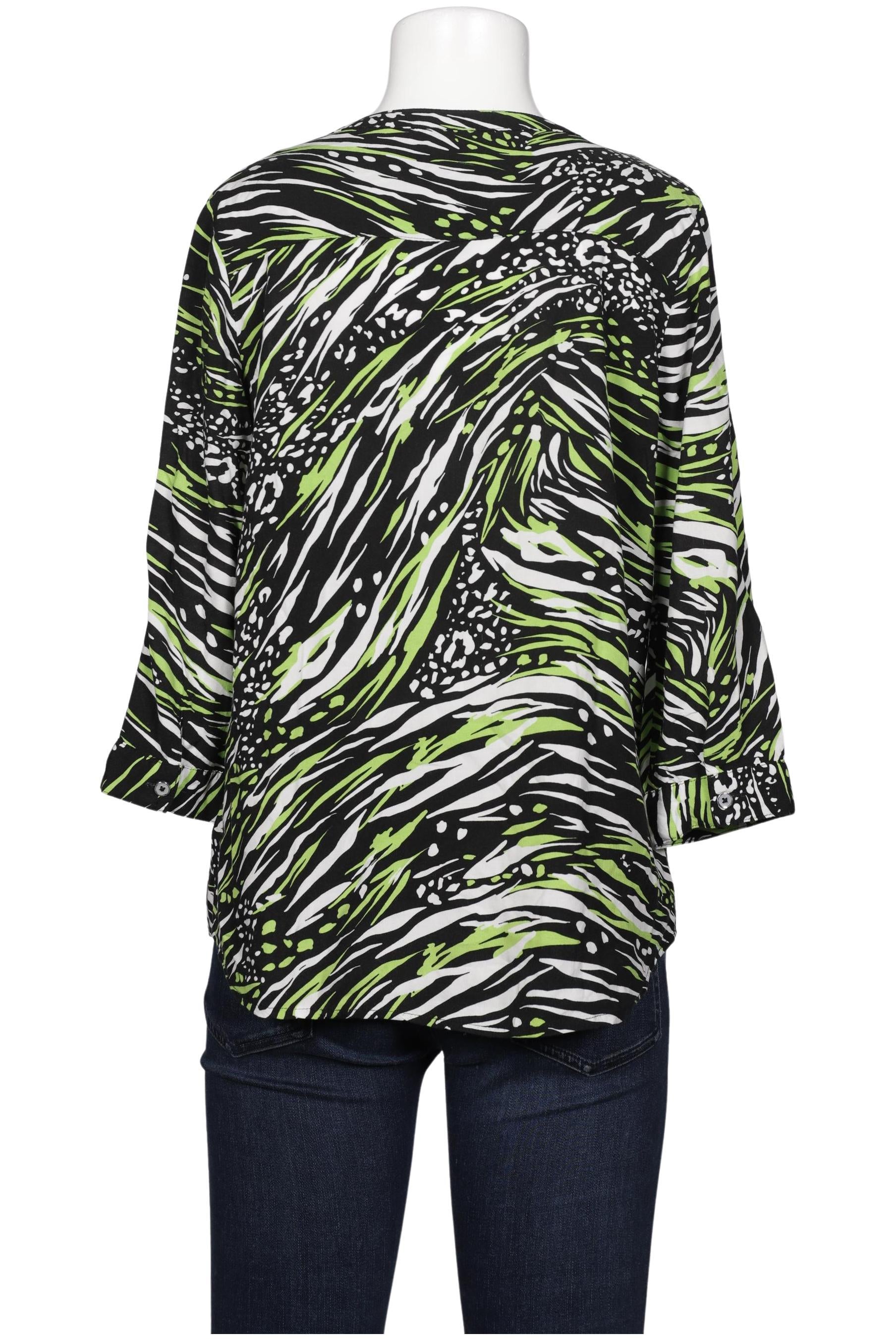 bexleys-damen-bluse-mehrfarbig-df366c60-c412-4f7b-a73b-8c3926b862c2-image-1