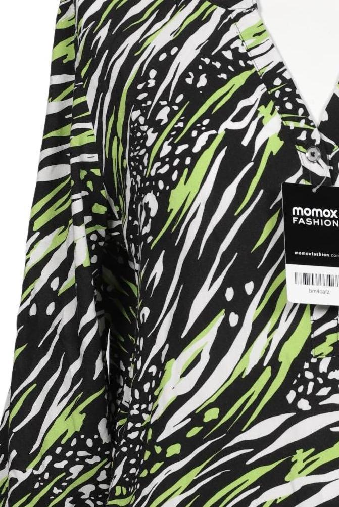 bexleys-damen-bluse-mehrfarbig-df366c60-c412-4f7b-a73b-8c3926b862c2-image-2